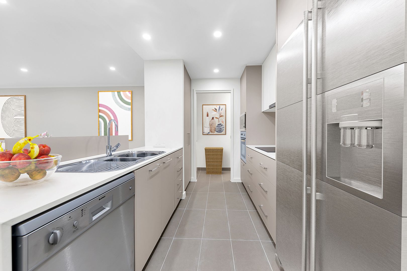 319/65 Gordons Road, South Morang