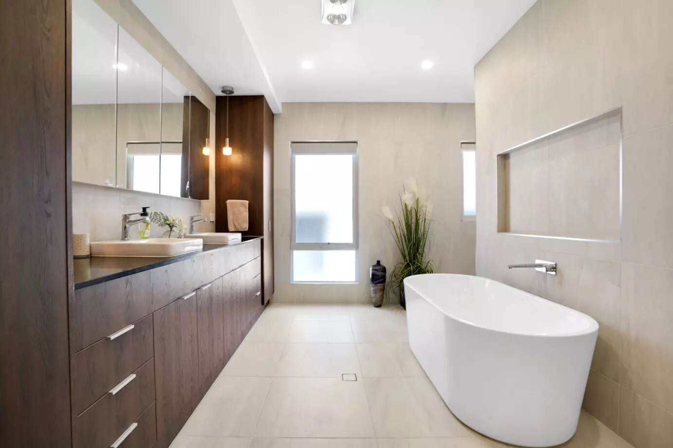 217 Palmira at Palm Lake Resort