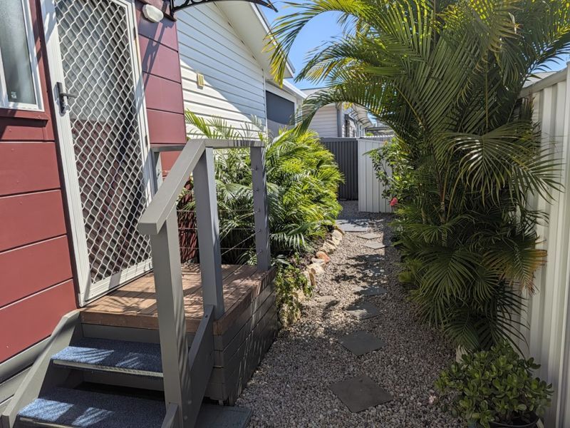 Charming 3-Bedroom Home!
