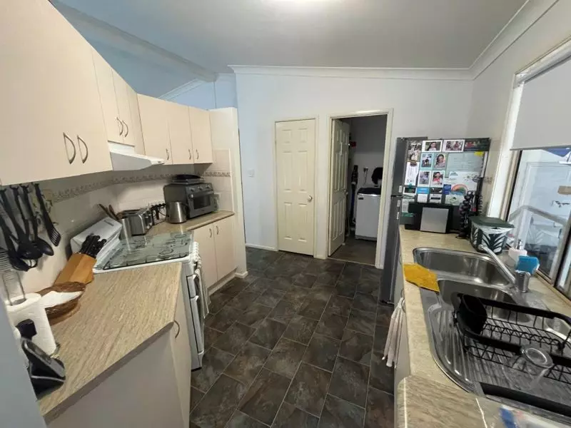 LOCATION LOCATION LOCATION