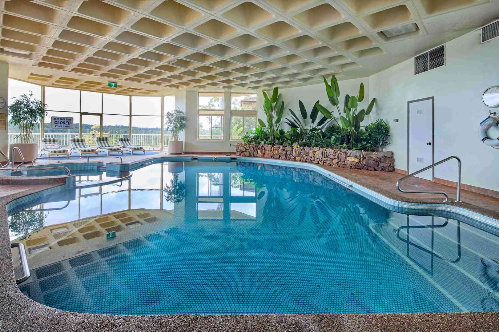 Fernbank Retirement Living