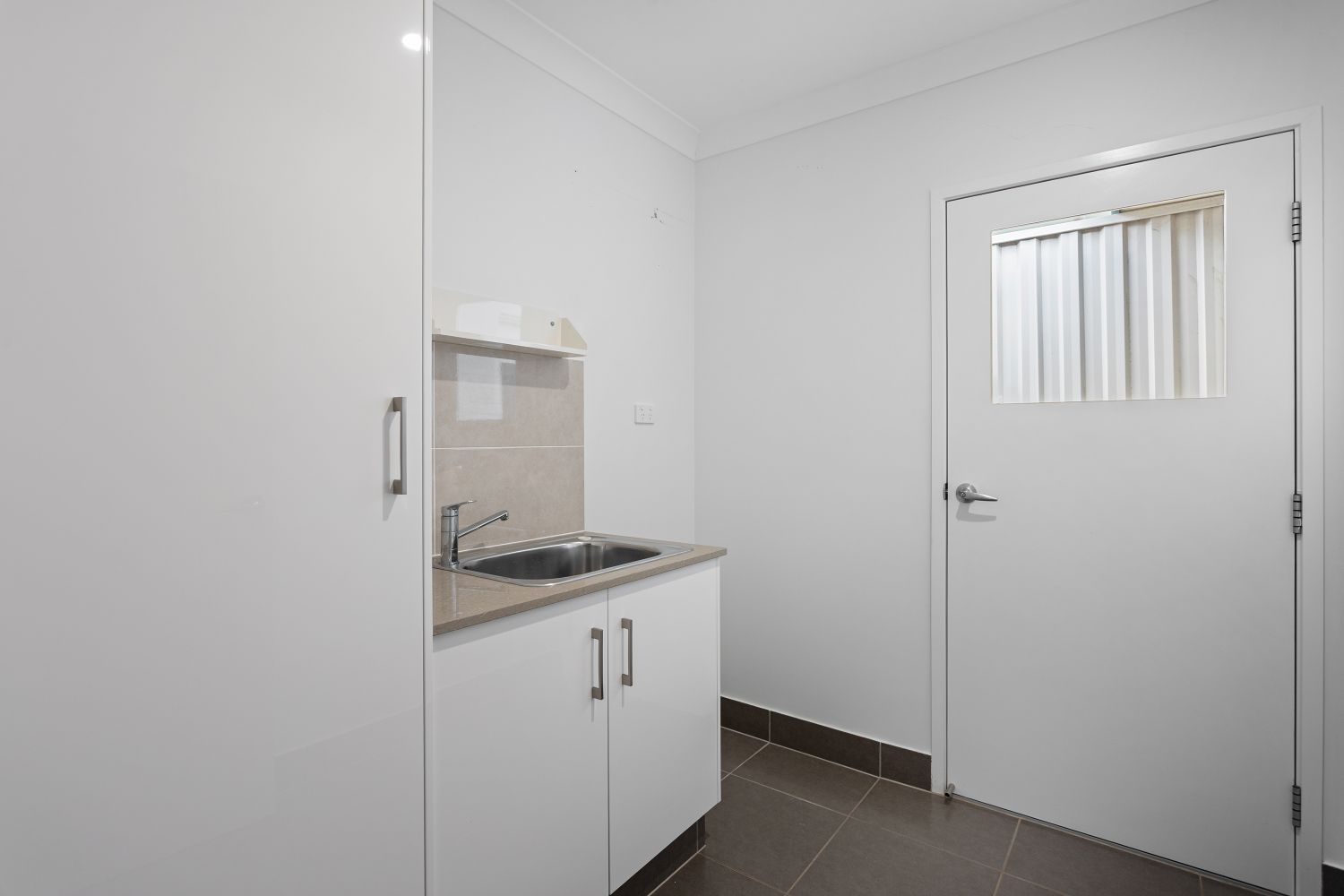 "Shoalhaven" of PALM LAKE RESORT-TOOWOOMBA