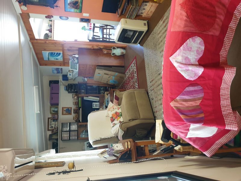 Jettys by the Lake site 375 - UNDER CONTRACT