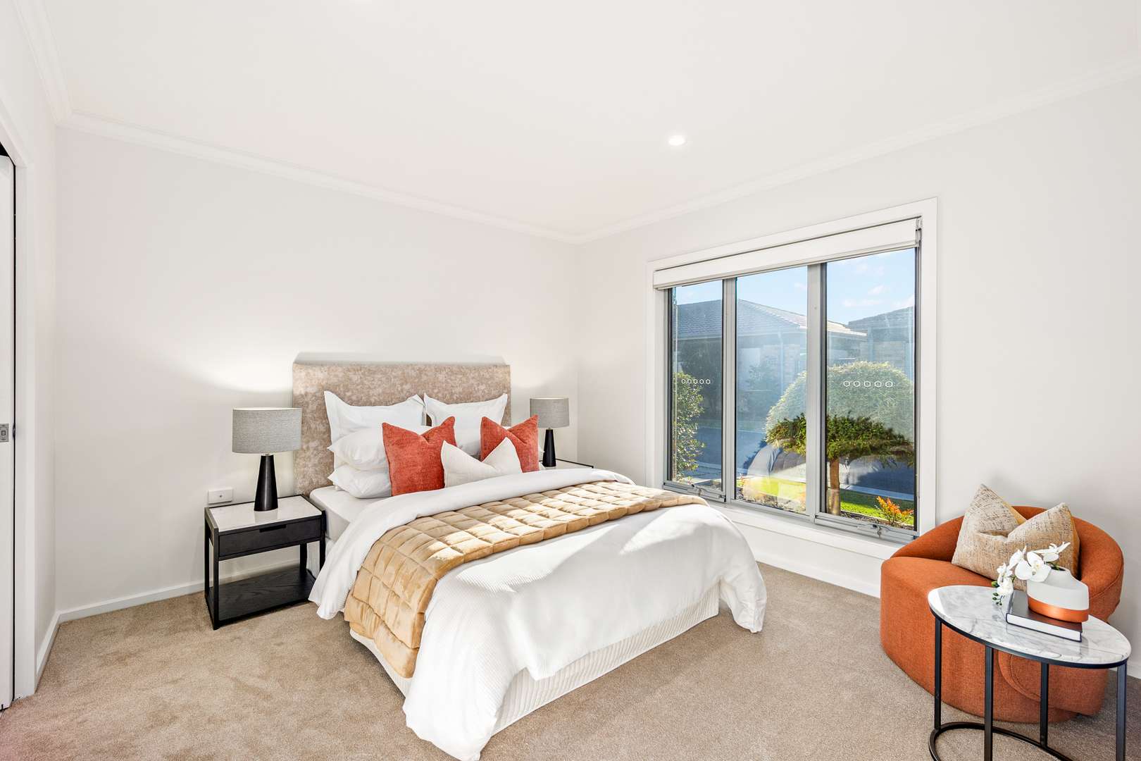 Discover Stunning Villas in a Prime Location 