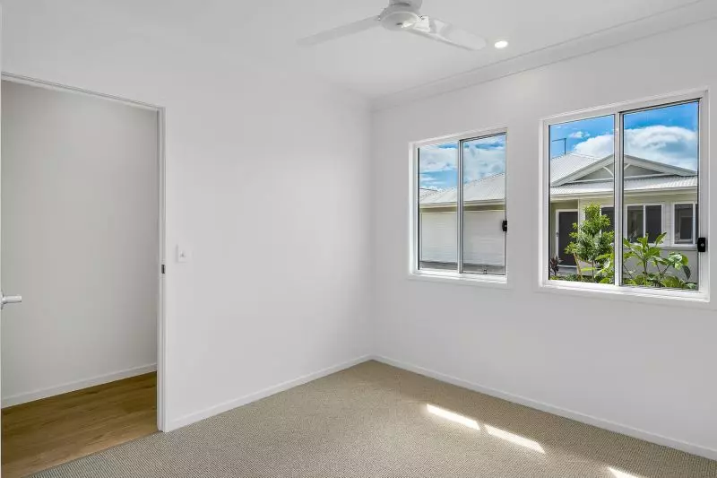 Introducing the Mendoza. Available now.