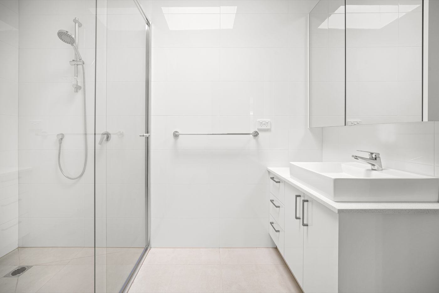 Spacious, Secure & Serene – Your Ideal Retirement Starts Here