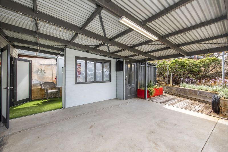 Middle Swan Village - Site 22