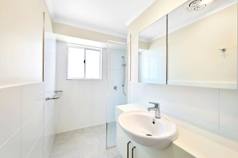 Spacious, modern 3 bedroom Villa, coming soon!