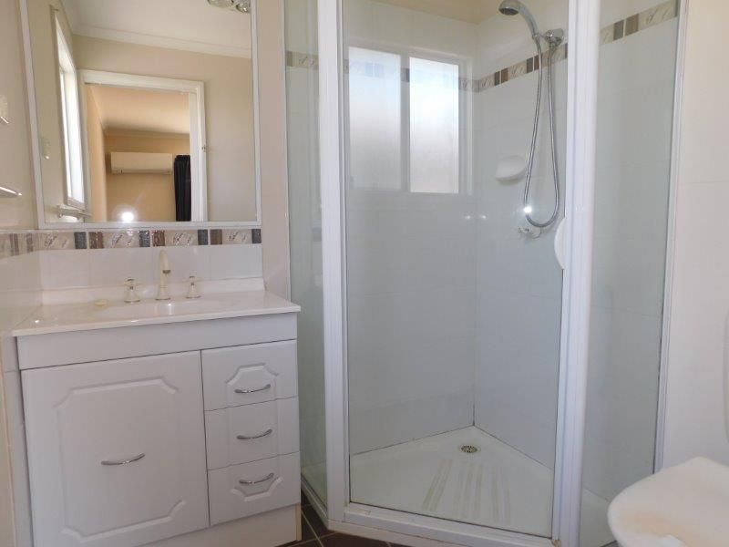 Site 29 (Pre-loved) Bayway Village