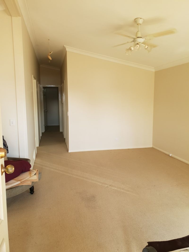 Jettys by the Lake - site 192c