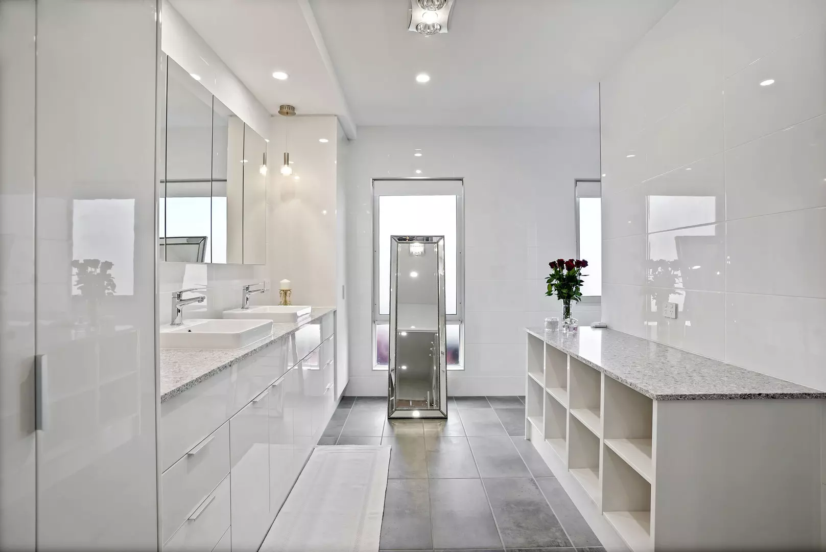 Antigua by Palm Lake Resort