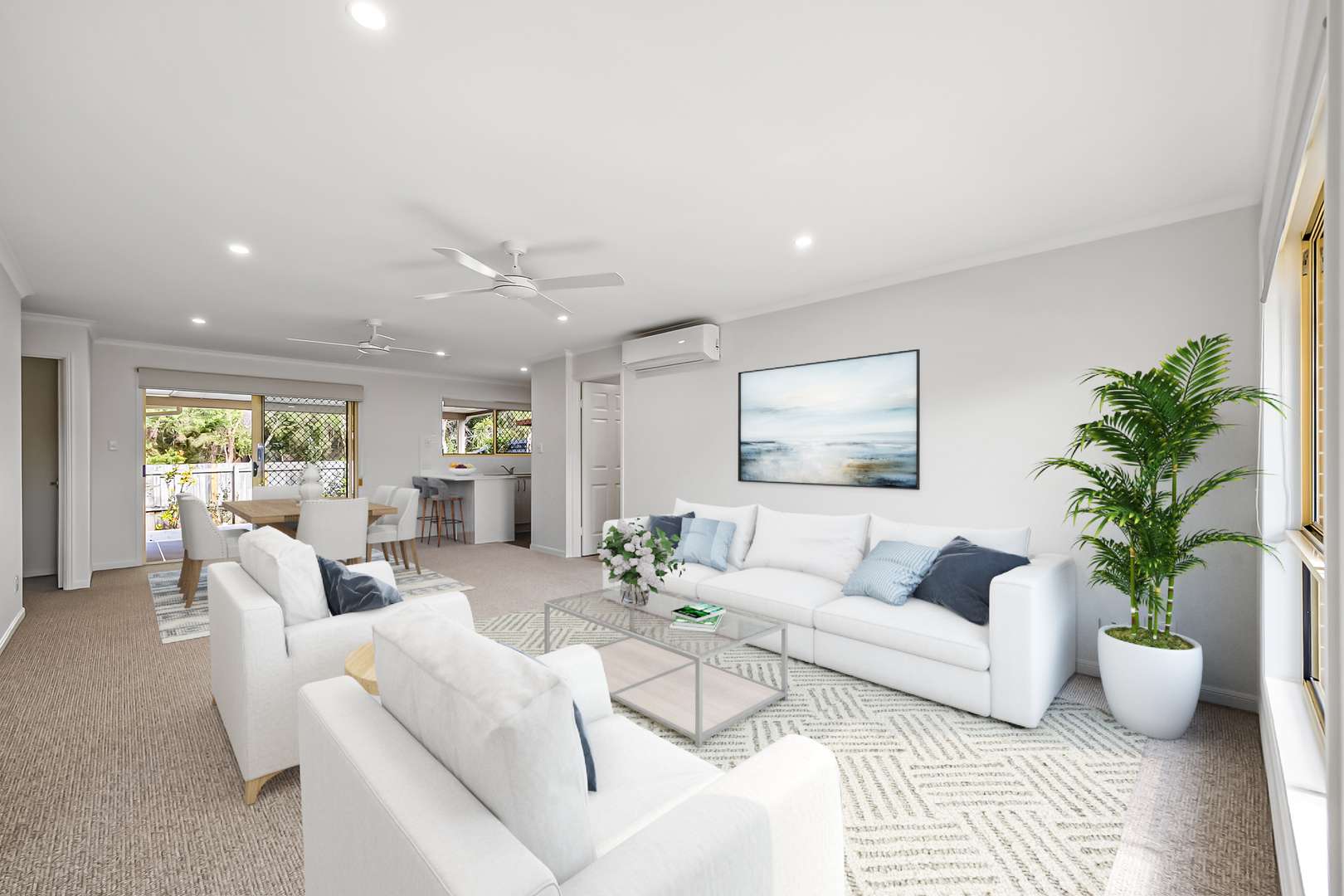 75/17 Carree St, Caloundra West, Qld