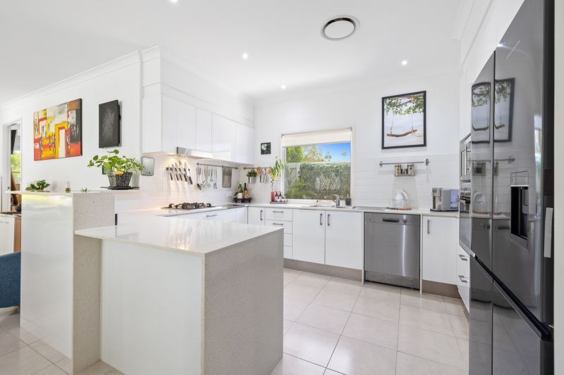 Luxury, Serenity and Resort-style Living – Your Private Retreat Awaits!