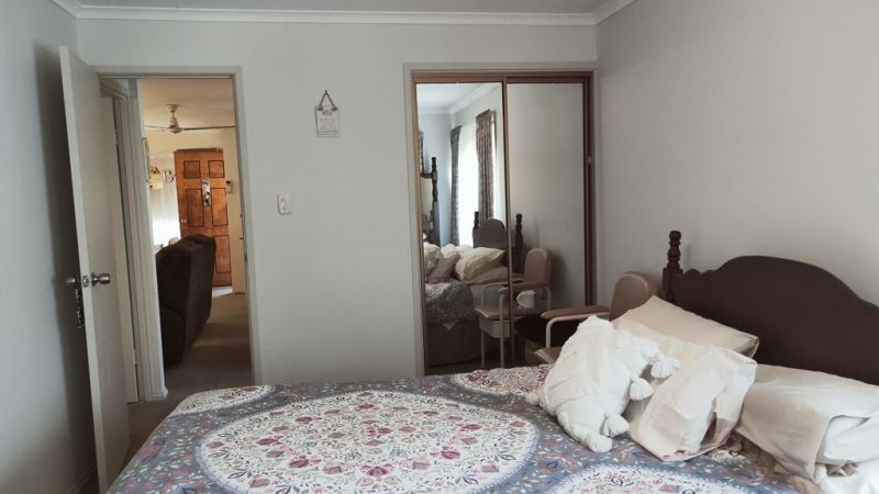 Retirement Living Made Easy!