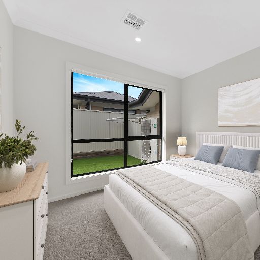 Two Bedroom | Villa 175