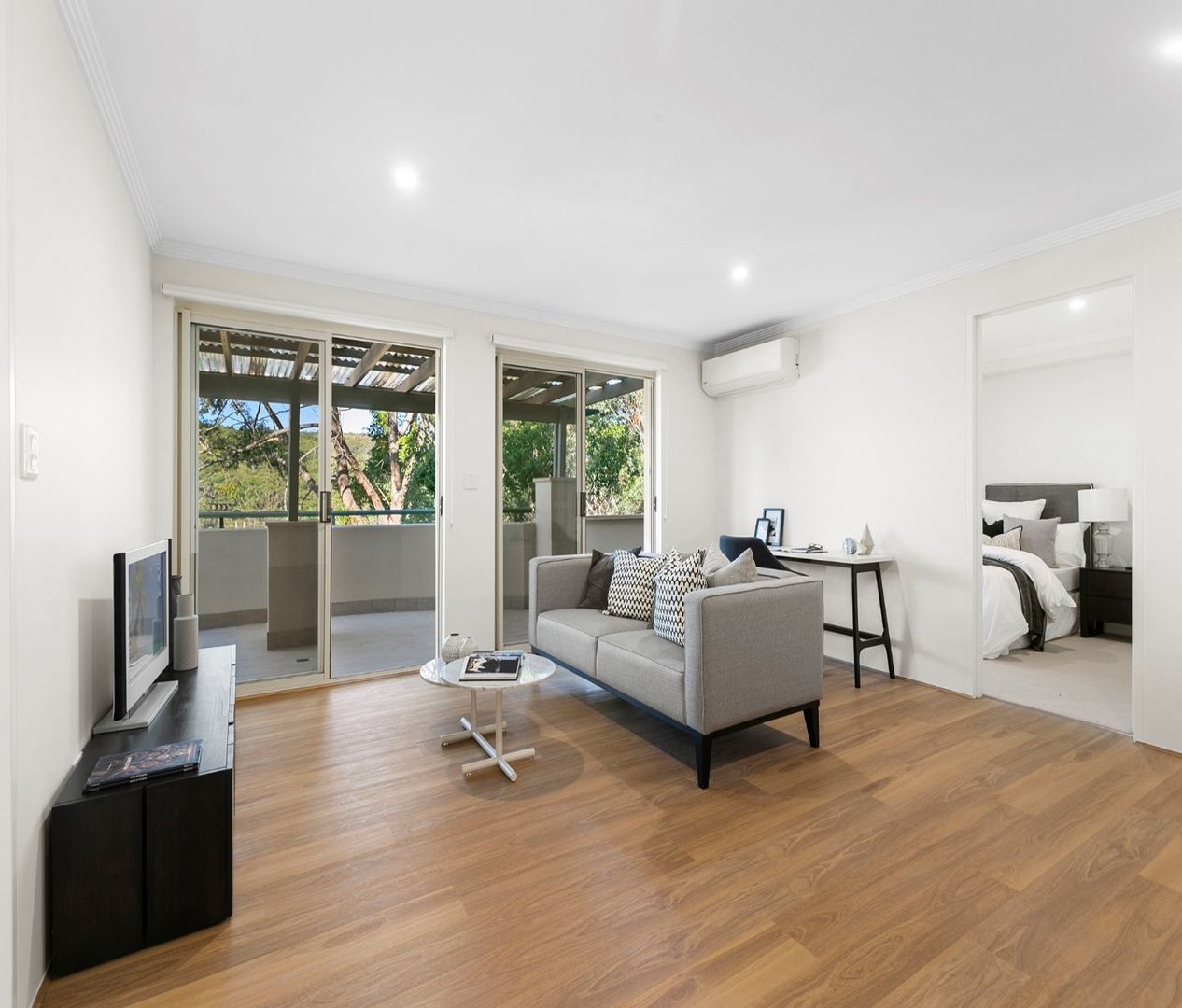 34/6 Jersey Place, Cromer