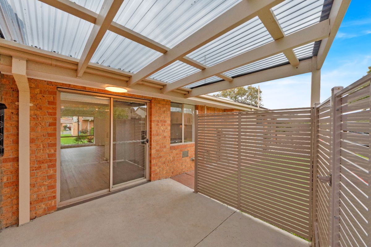 147/2 Old Stud Road, Wantirna Village