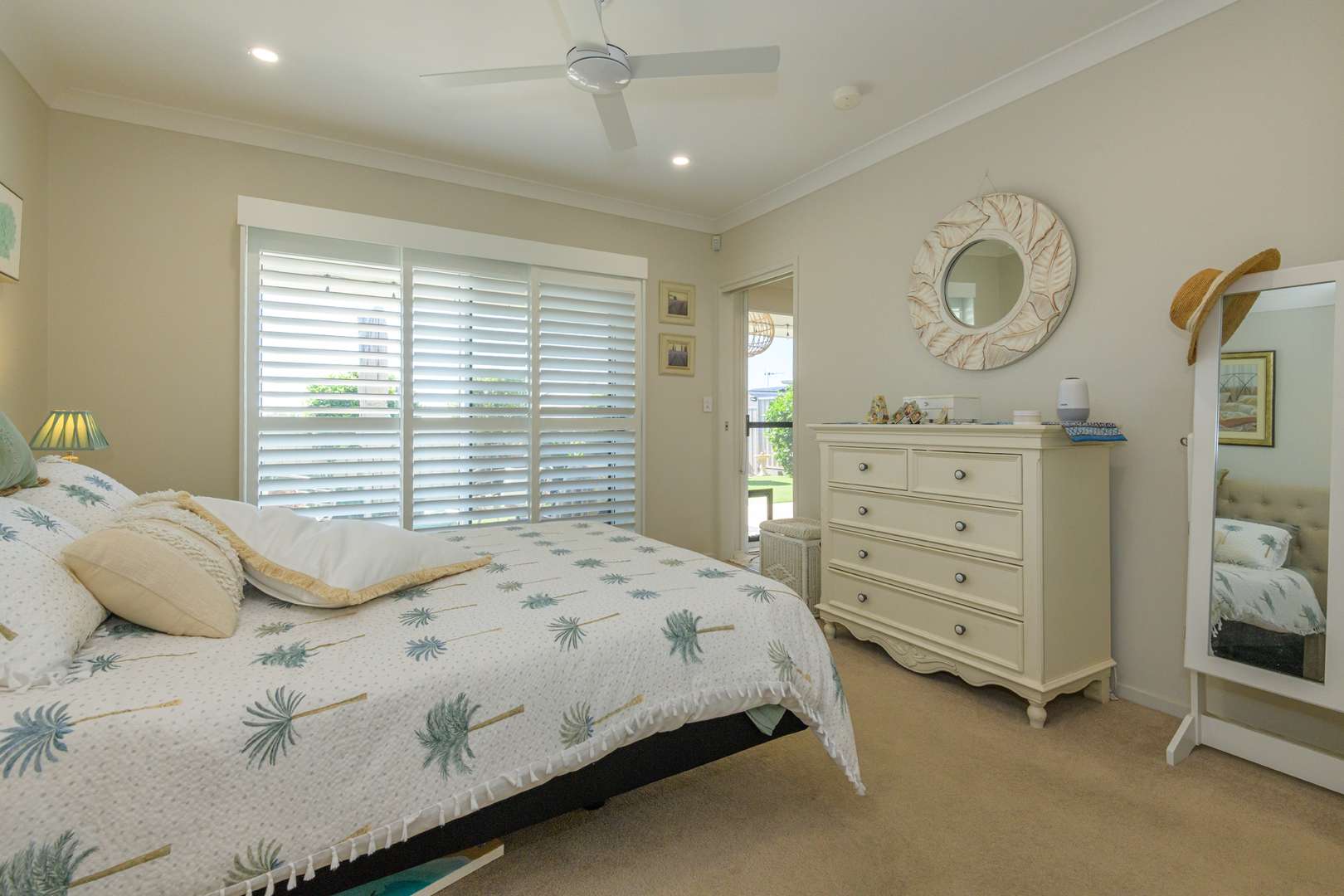 Effortless Living Meets Ultimate Privacy – The Lotus