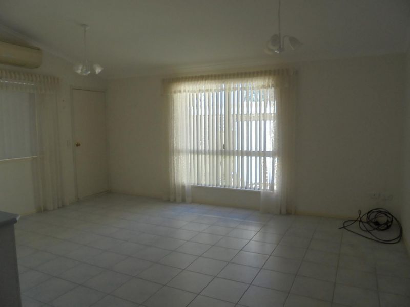 Lime Tree Village - Site 74a