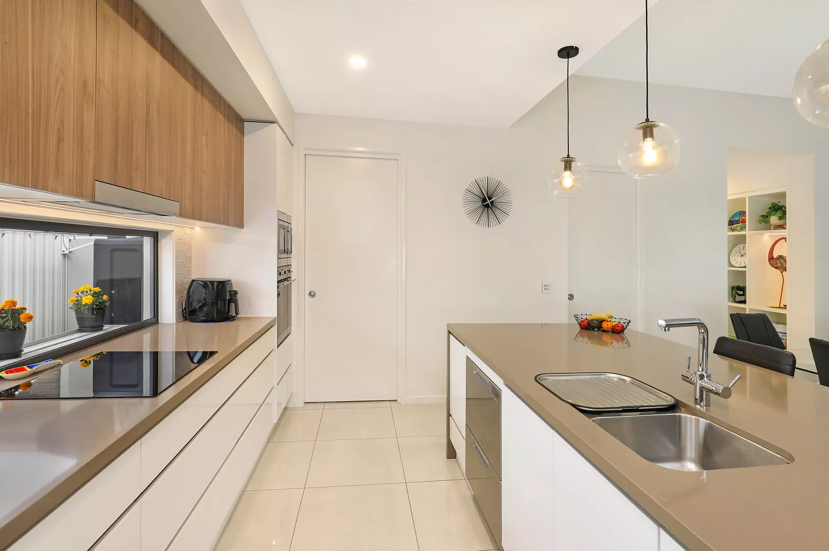 Ultra-Stylish, Effortless Living in Secure and Prime Location! - V84 GemLife