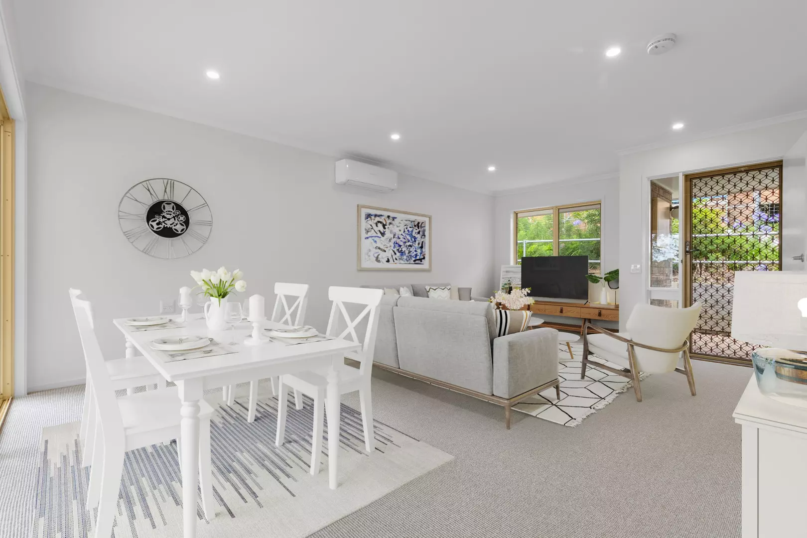 IRT Dalmeny Retirement Village