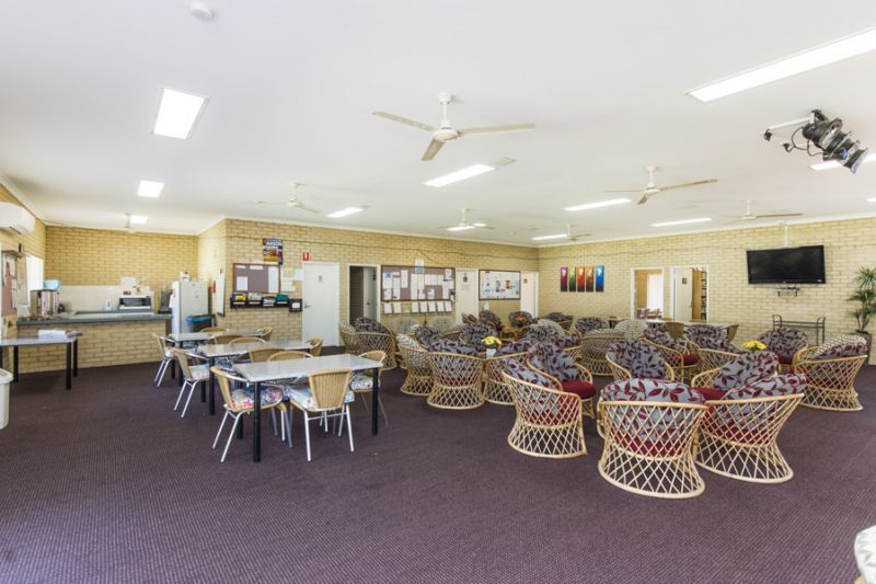 Riverside Gardens Estate - Site 43