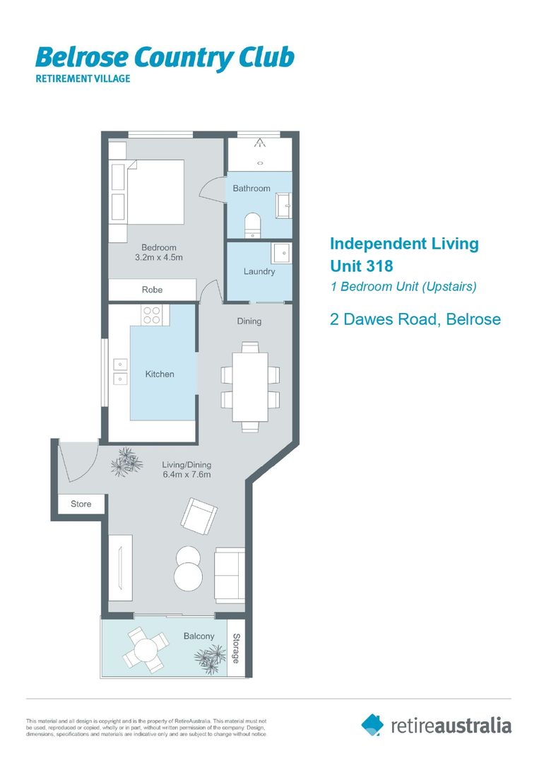 Beautifully presented renovated delight.