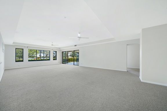 Apartment 39 - Bolton Clarke Broadwater Gardens - Retirement Living