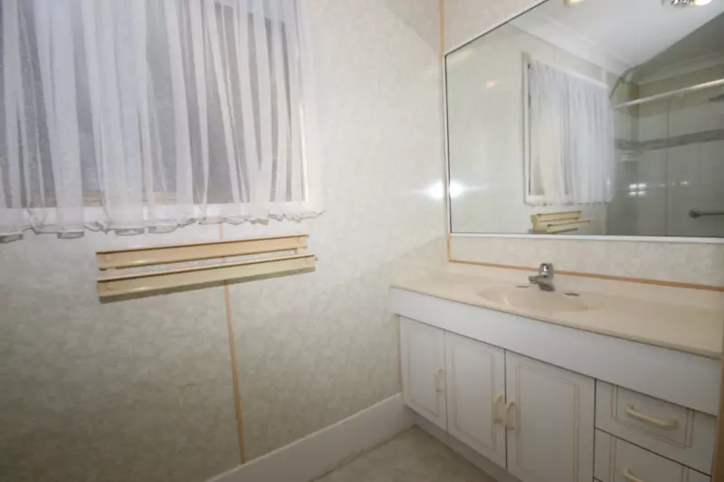 Tasman Holiday Resort - North Star, Over 50's Residential Park