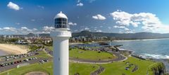Illawarra