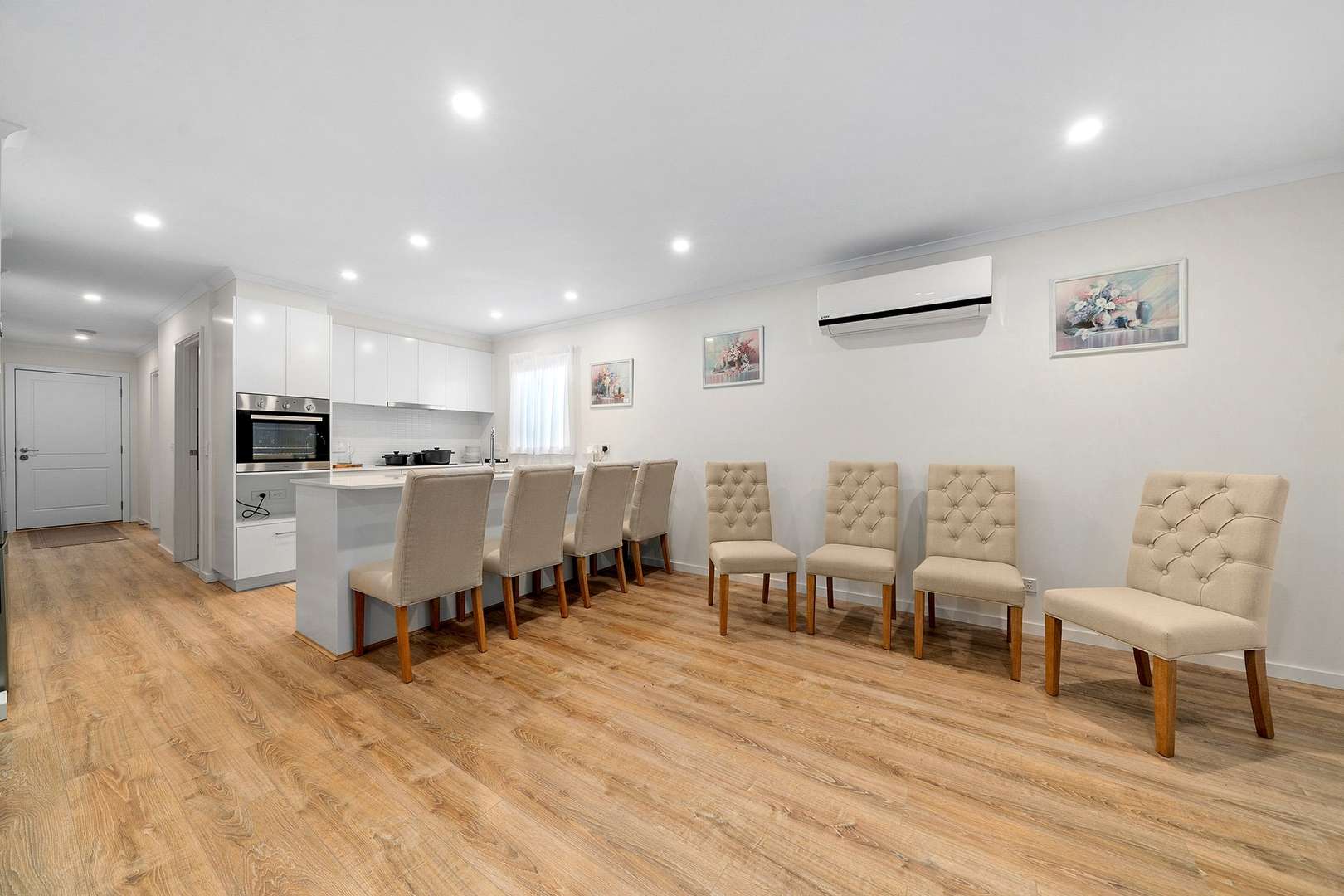 Avington Living - Site 518