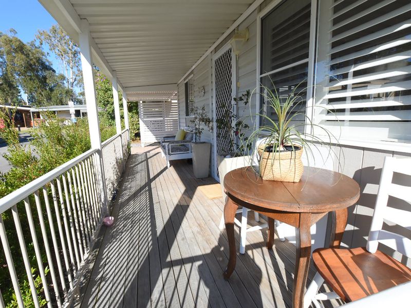 Beautifully renovated home ready for new owner