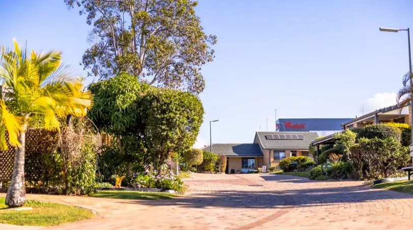 1/91 Tryon Street Upper Mount Gravatt