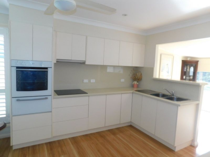 Banksia Grove Village - Site 162