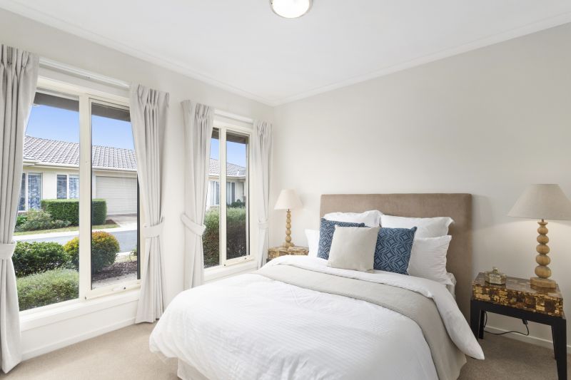 Redesign your retirement at Gowanbrae Retirement Village  TWO WEEK TRIAL STAY AVAILABLE^