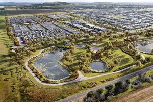 Lifestyle benefits outweighing financial for modern downsizers