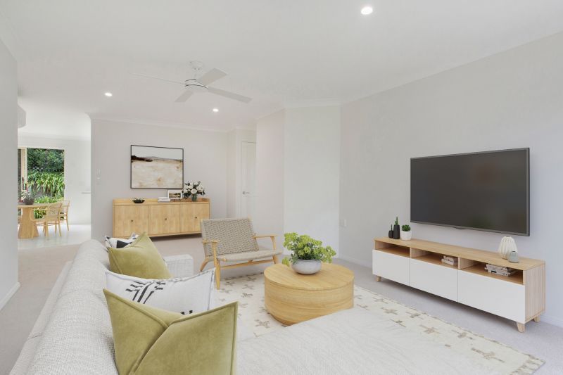 52/23 Marian Drive Port Macquarie