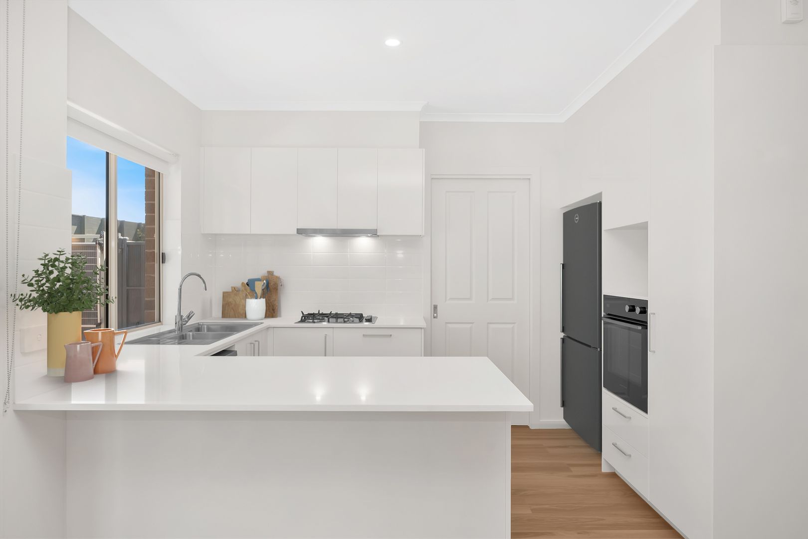 14/1A Gowanbrae Drive, Gowanbrae Village, Gowanbrae