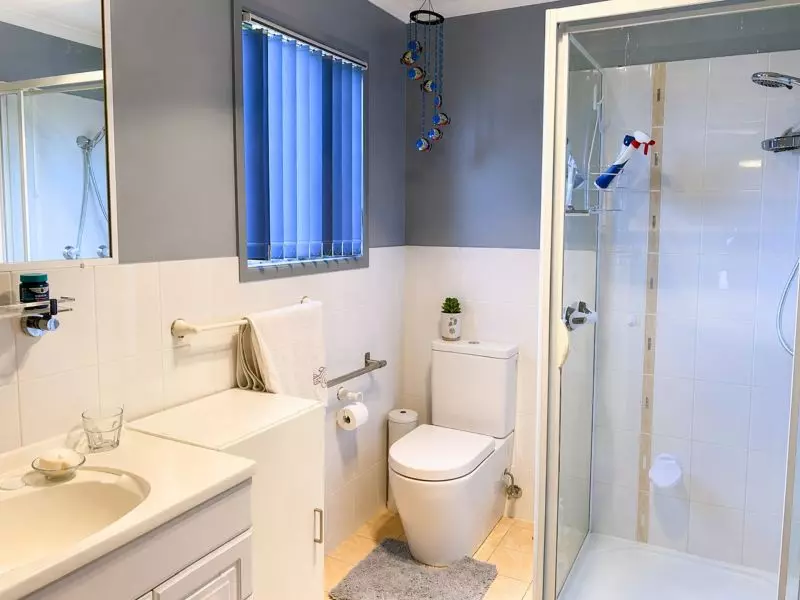 Faringdon Estate - Site 113