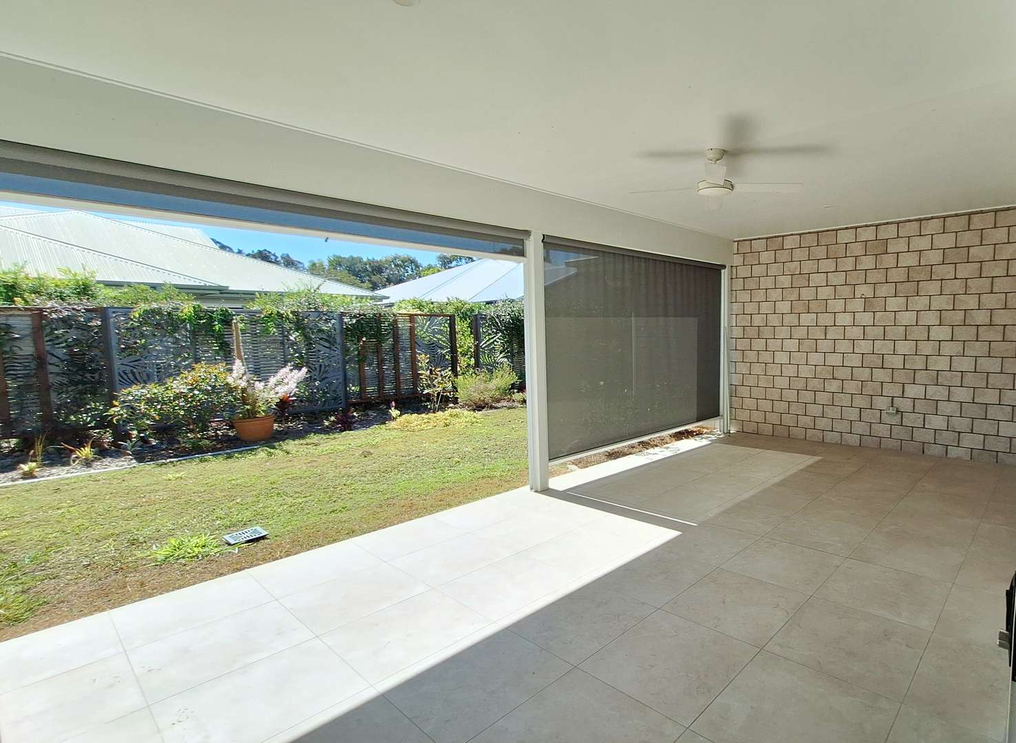 Discover Modern Elegance at Unit 106