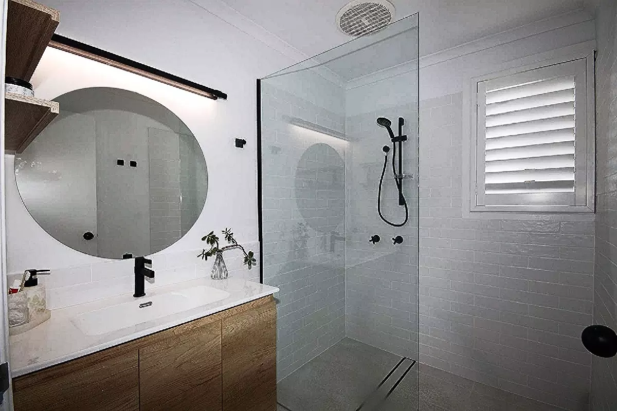 Tweed Broadwater Village, an Over 50's Pet Friendly Lifestyle Village