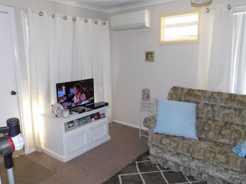 Bayway Village, Fern Bay.. Site 404 (Pre Loved)