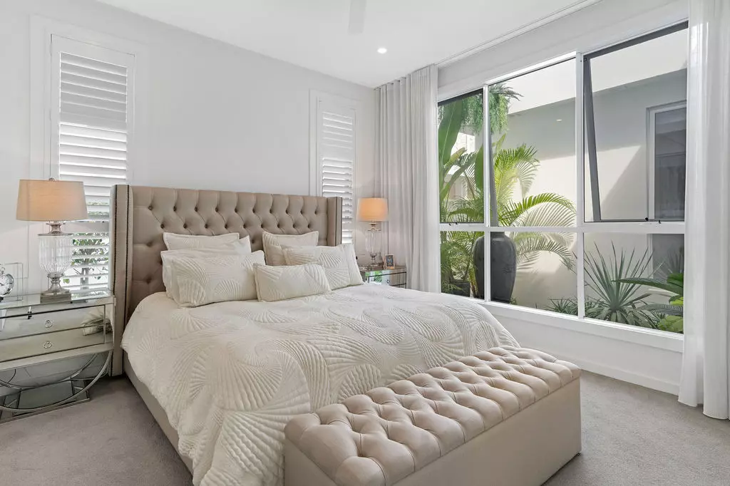 Resale – Home 119 – Elevated Bermuda Living with Premium Upgrades