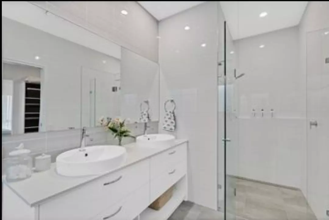 Halcyon Nirimba - Home 142 - Over 50's Luxury Resort (Sorrento Design)