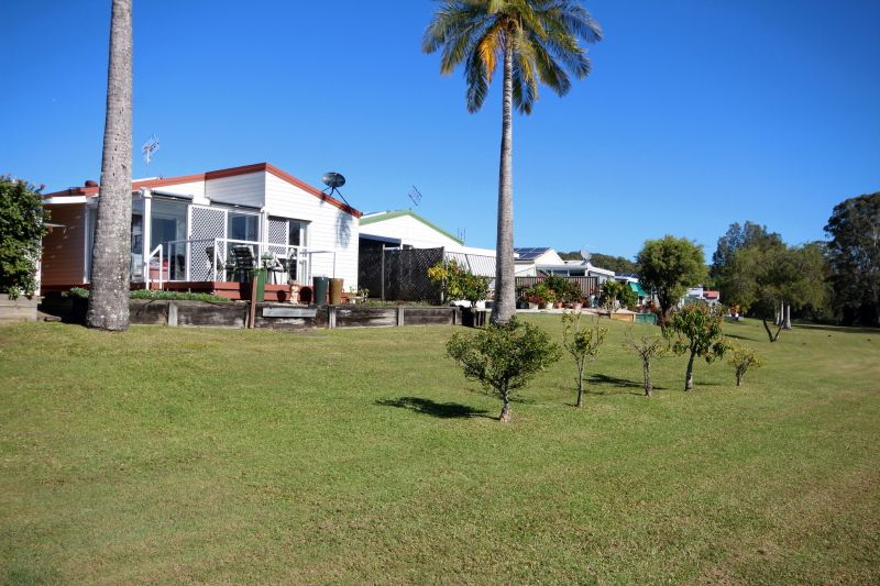 Banksia Waters - Lifestyle Village perfect for the Over 50's