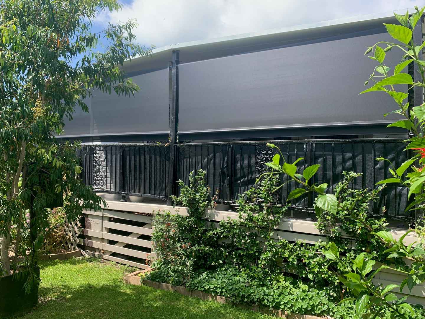 DEPOSIT TAKEN - UNDER CONTRACT - So rare in a Village - Private and Serene - Superb Home