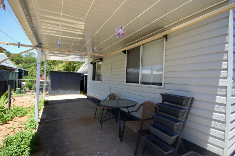 Banksia Waters - Lifestyle Village perfect for the Over 50's