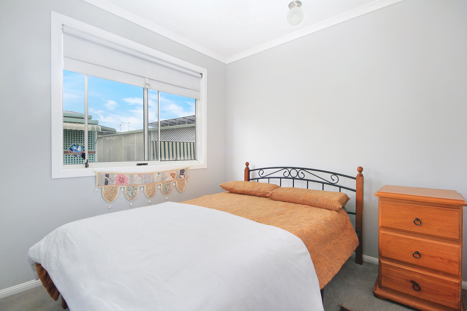 The Palms Village - Over 50's Pet Friendly Lifestyle Village