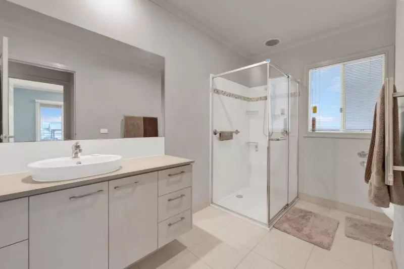 Lifestyle Communities Lyndarum - Comfort, convenience & modern living