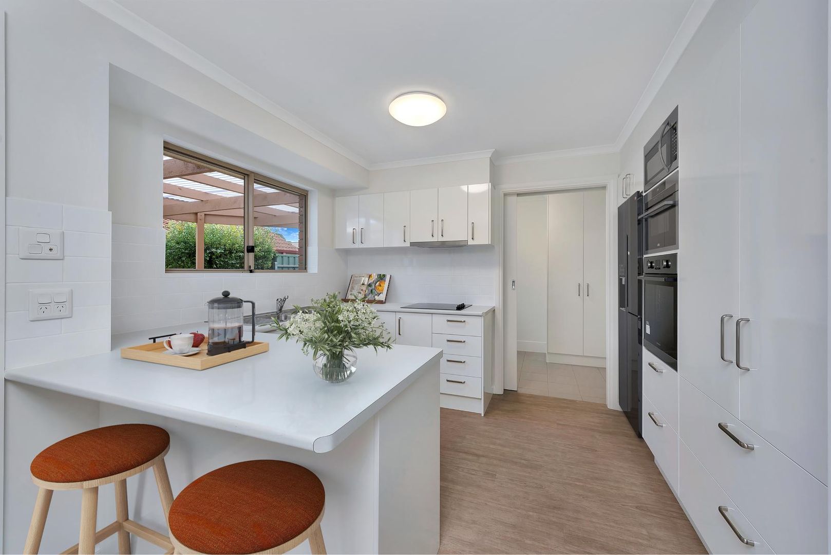 25/1 Voules Street, Brighton